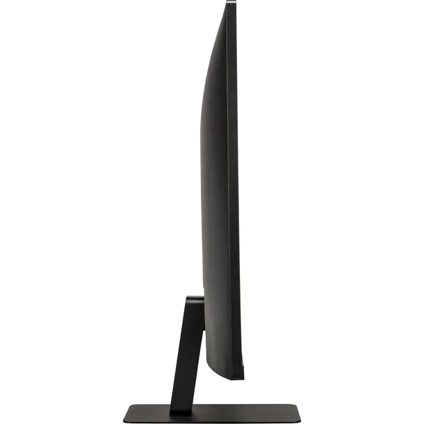 monitor-lg-32u631a-b