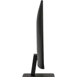 monitor-lg-32u631a-b