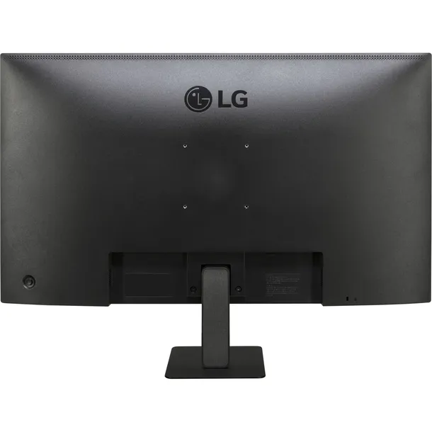 monitor-lg-32u631a-b