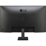 monitor-lg-32u631a-b