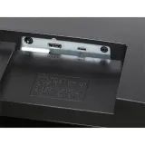 monitor-lg-32u631a-b