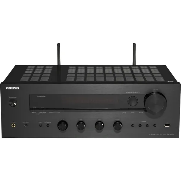 onkyo-tx-8470bmmp-czarny