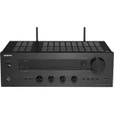 onkyo-tx-8470bmmp-czarny