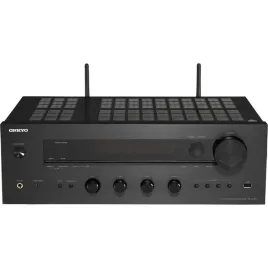onkyo-tx-8470bmmp-czarny