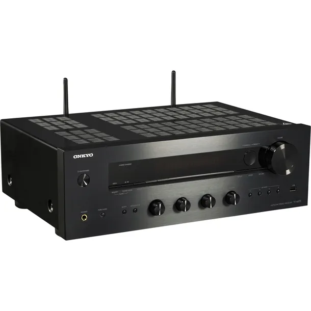 onkyo-tx-8470bmmp-czarny