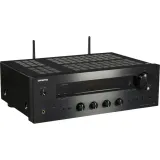 onkyo-tx-8470bmmp-czarny