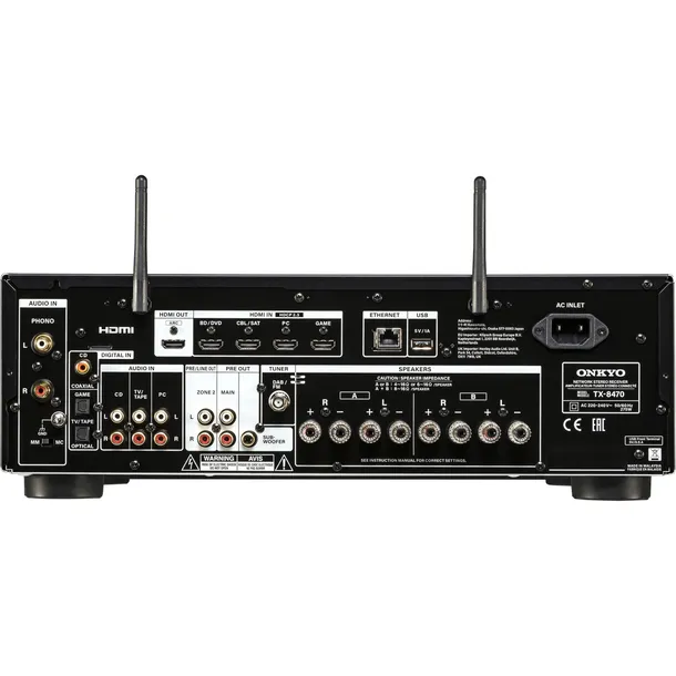 onkyo-tx-8470bmmp-czarny