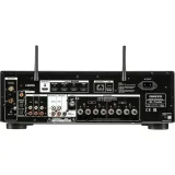 onkyo-tx-8470bmmp-czarny