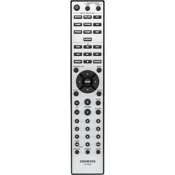 onkyo-tx-8470bmmp-czarny