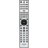 onkyo-tx-8470bmmp-czarny