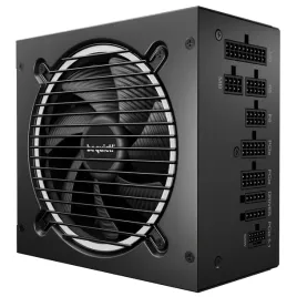 be-quiet-pure-power-13-m-850w