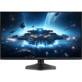 monitor-dell-aw2725df