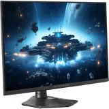 monitor-dell-aw2725df-stan-nowy