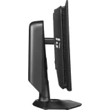 monitor-dell-aw2725df-marka-dell