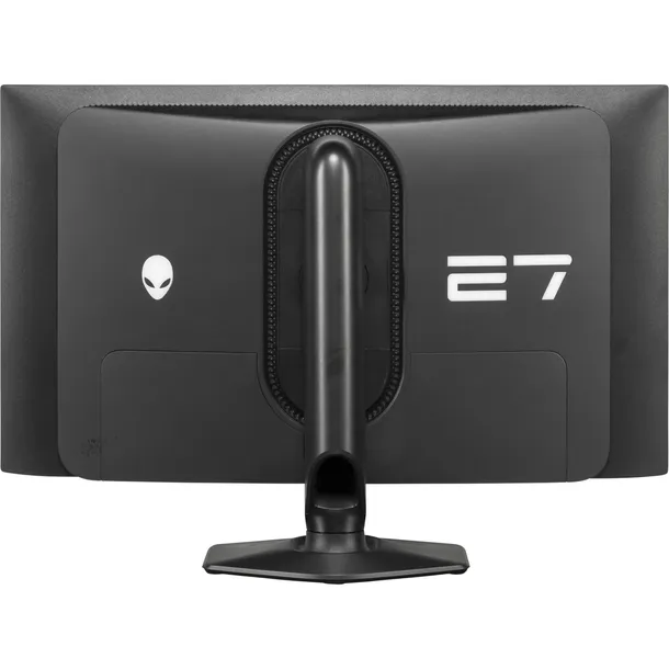 monitor-dell-aw2725df-model-aw2725df