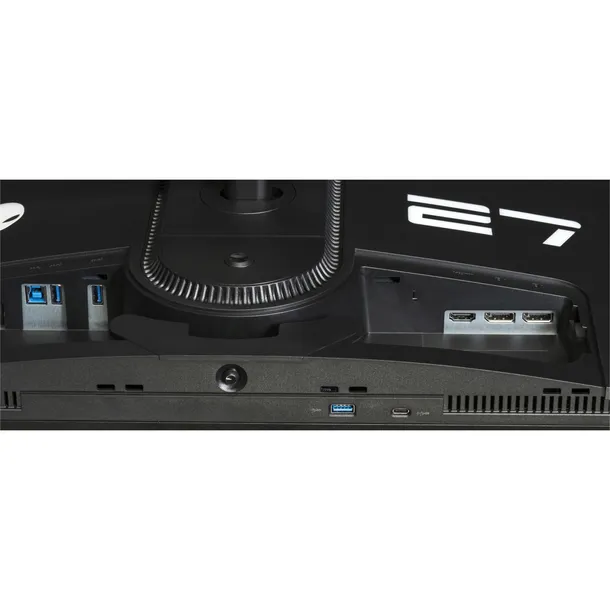 monitor-dell-aw2725df-kod-producenta-b0bcxj7xxm