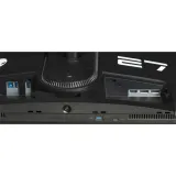 monitor-dell-aw2725df-kod-producenta-b0bcxj7xxm