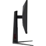 monitor-aoc-27g4ha