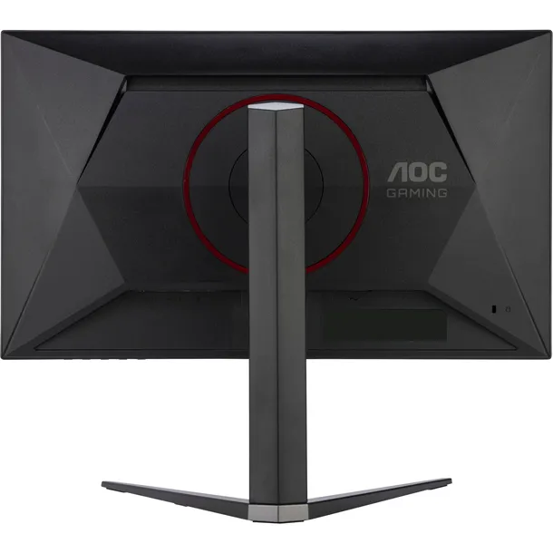 monitor-aoc-27g4ha