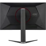 monitor-aoc-27g4ha