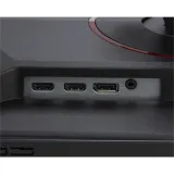 monitor-aoc-27g4ha