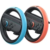 nintendo-joy-con-2-kierownica