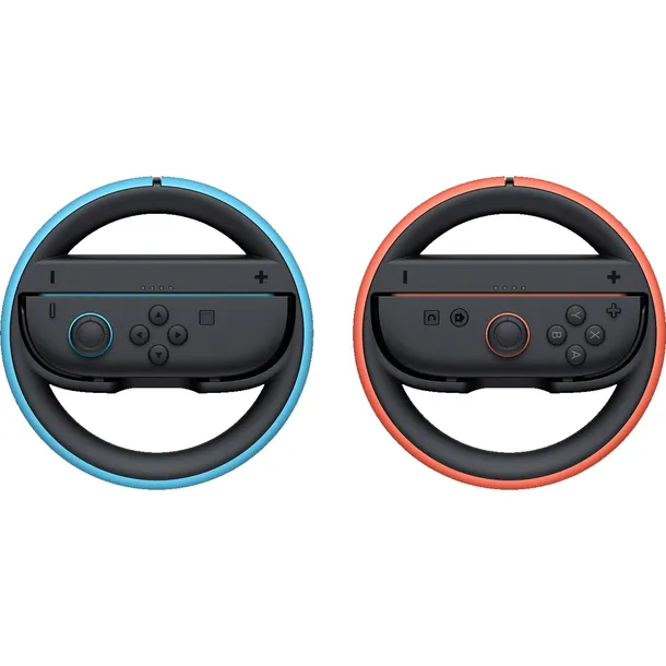 nintendo-joy-con-2-kierownica