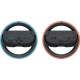 nintendo-joy-con-2-kierownica