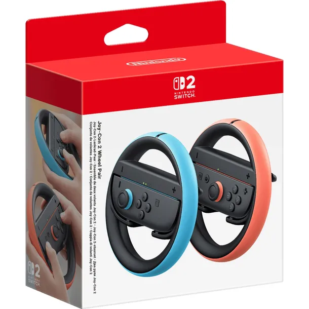 nintendo-joy-con-2-kierownica