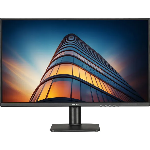 monitor-philips-27e2n1100l