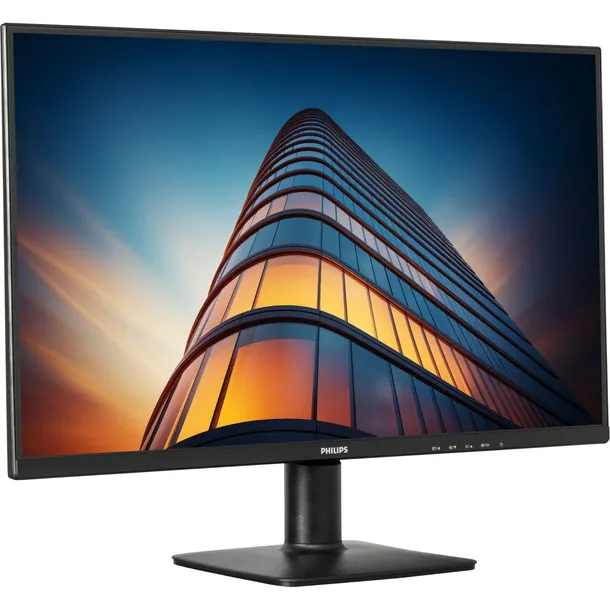 monitor-philips-27e2n1100l