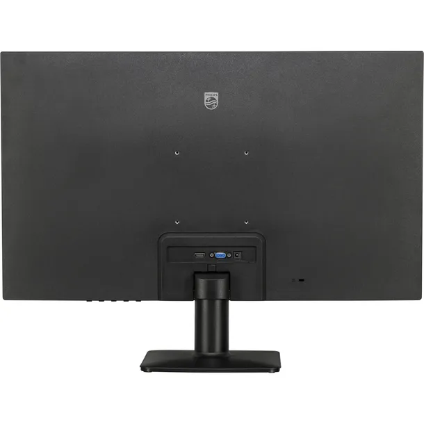 monitor-philips-27e2n1100l
