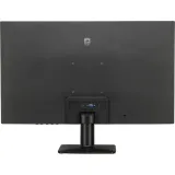monitor-philips-27e2n1100l