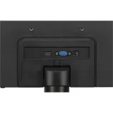monitor-philips-27e2n1100l