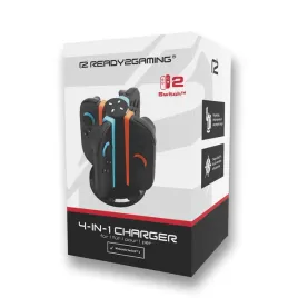 ready2gaming-nintendo-switch-2-4-in-1-ladowarka