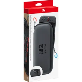 nintendo-switch-2-torba-i-folia-ochronna