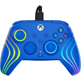 turtle-beach-afterglow-wave-wire-xb-niebieski