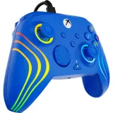 turtle-beach-afterglow-wave-wire-xb-niebieski