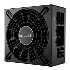 be-quiet-sfx-l-power-600w-zasilacz-sieciowy