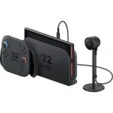 nintendo-switch-2-kamera