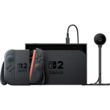 nintendo-switch-2-kamera