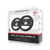 ready2gaming-nintendo-switch-2-joycon-wheels-2er-pack