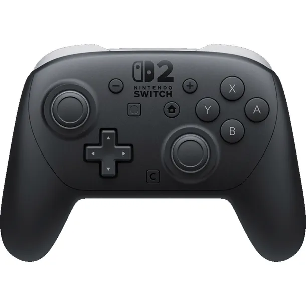 nintendo-switch-2-pro-controller