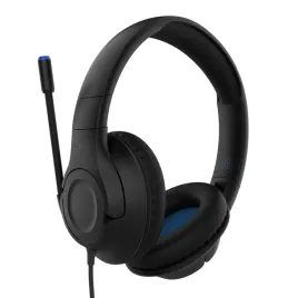 belkin-gaming-on-ear-sluchawki-do-dzieci-z-kabel-ena011hqbk