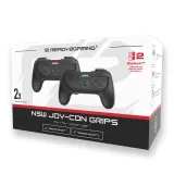 ready2gaming-nintendo-switch-2-grips-2er-pack