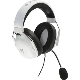 razer-blackshark-v2-x-bialy-playstation