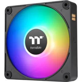 thermaltake-ct120-ex-argb-sync-pc-cooling-fan-black-3-pack