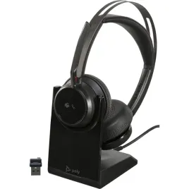 hp-poly-voyager-focus-2-uc-stereo-w-stand-usb-c-a
