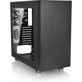 thermaltake-korpus-suppressor-f31-tg