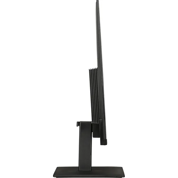 monitor-samsung-s24d300gau